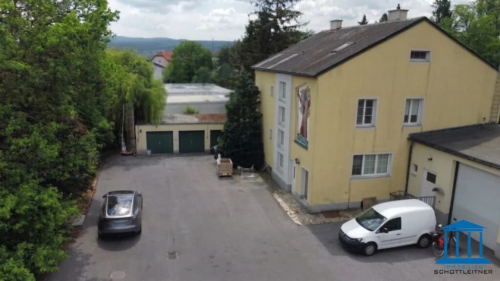 Gewerbeimmobilie kaufen in Neunkirchen – 4 252 m², € 690.000 – Bild 7 von 91