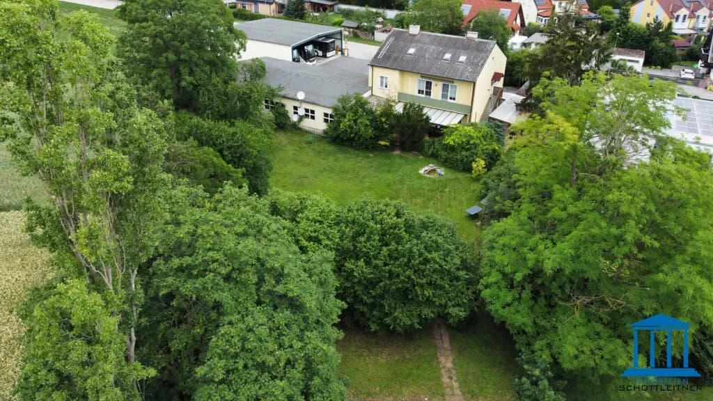 Gewerbeimmobilie kaufen in Neunkirchen – 4 252 m², € 690.000 – Bild 10 von 91