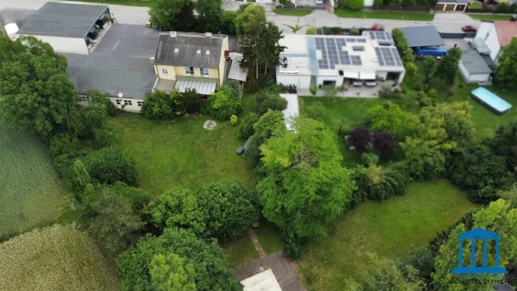 Gewerbeimmobilie kaufen in Neunkirchen – 4 252 m², € 690.000 – Bild 11 von 91