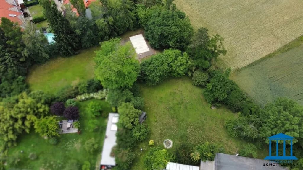 Gewerbeimmobilie kaufen in Neunkirchen – 4 252 m², € 690.000 – Bild 12 von 91