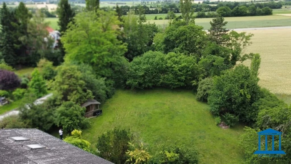 Gewerbeimmobilie kaufen in Neunkirchen – 4 252 m², € 690.000 – Bild 13 von 91