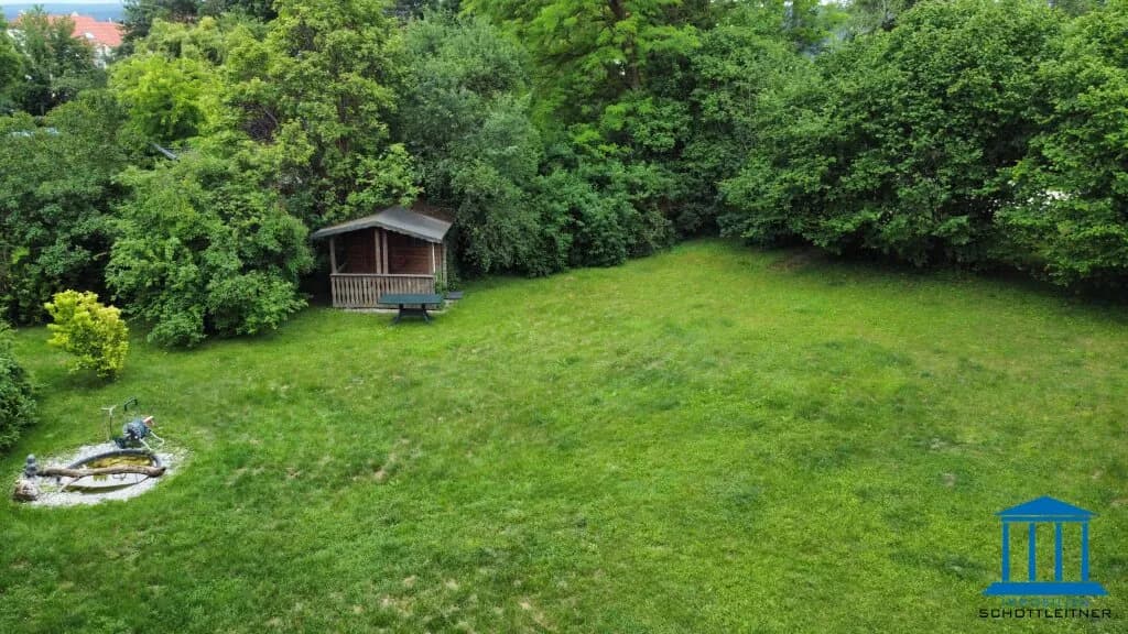 Gewerbeimmobilie kaufen in Neunkirchen – 4 252 m², € 690.000 – Bild 14 von 91