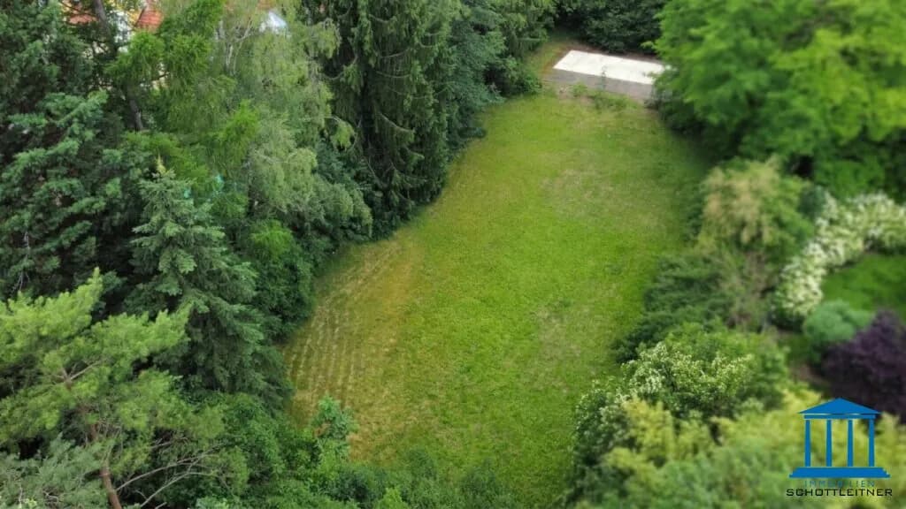 Gewerbeimmobilie kaufen in Neunkirchen – 4 252 m², € 690.000 – Bild 15 von 91