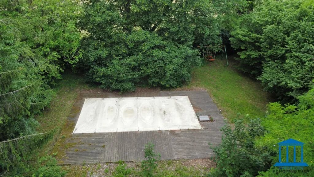 Gewerbeimmobilie kaufen in Neunkirchen – 4 252 m², € 690.000 – Bild 16 von 91