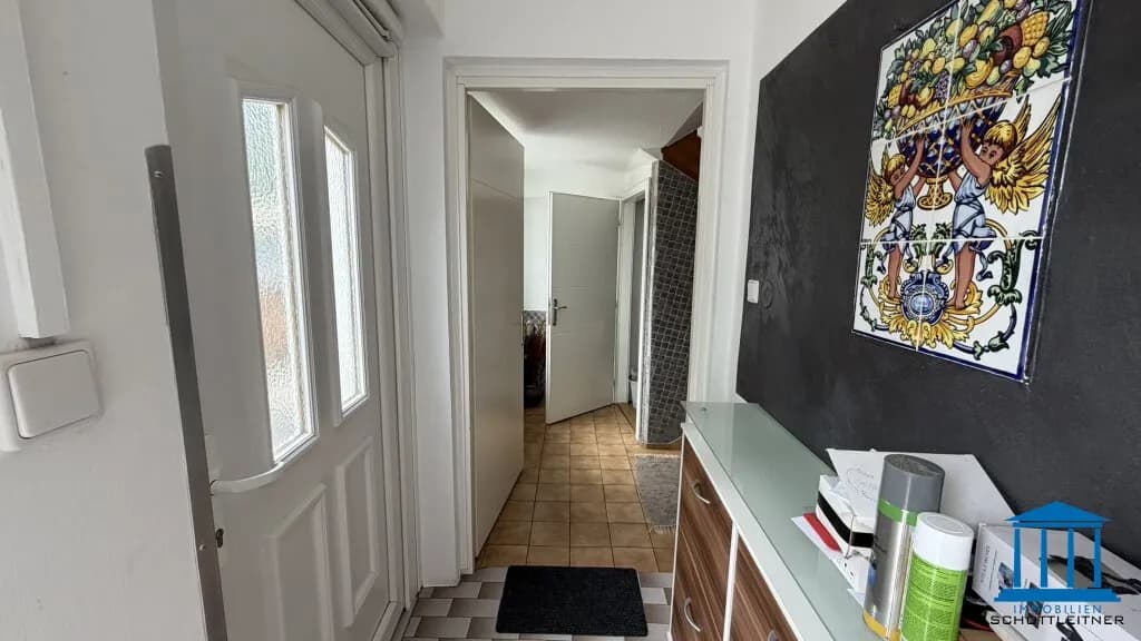 Gewerbeimmobilie kaufen in Neunkirchen – 4 252 m², € 690.000 – Bild 18 von 91