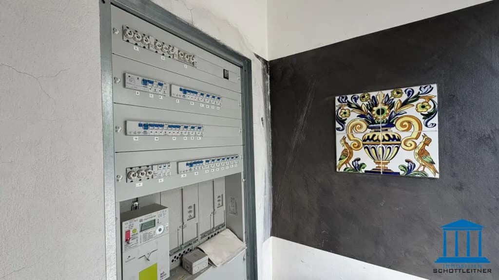 Gewerbeimmobilie kaufen in Neunkirchen – 4 252 m², € 690.000 – Bild 19 von 91