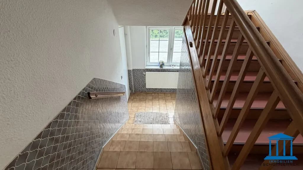 Gewerbeimmobilie kaufen in Neunkirchen – 4 252 m², € 690.000 – Bild 20 von 91