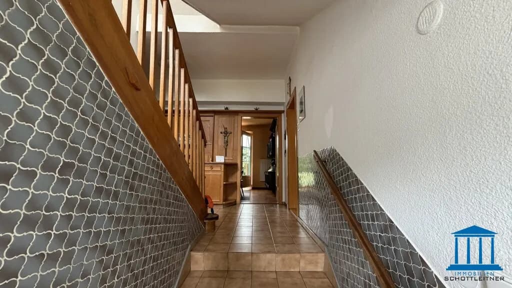 Gewerbeimmobilie kaufen in Neunkirchen – 4 252 m², € 690.000 – Bild 21 von 91