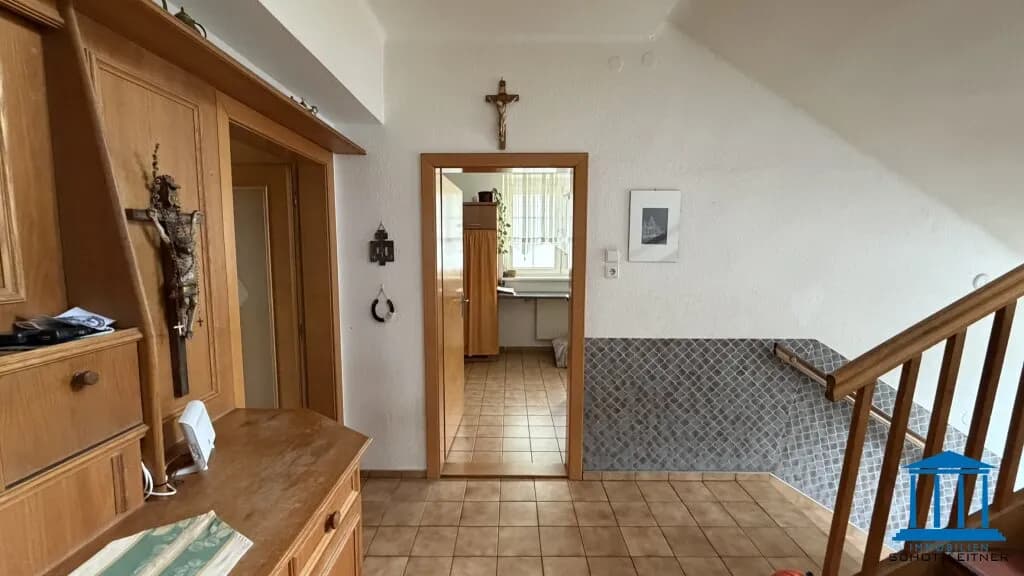 Gewerbeimmobilie kaufen in Neunkirchen – 4 252 m², € 690.000 – Bild 22 von 91