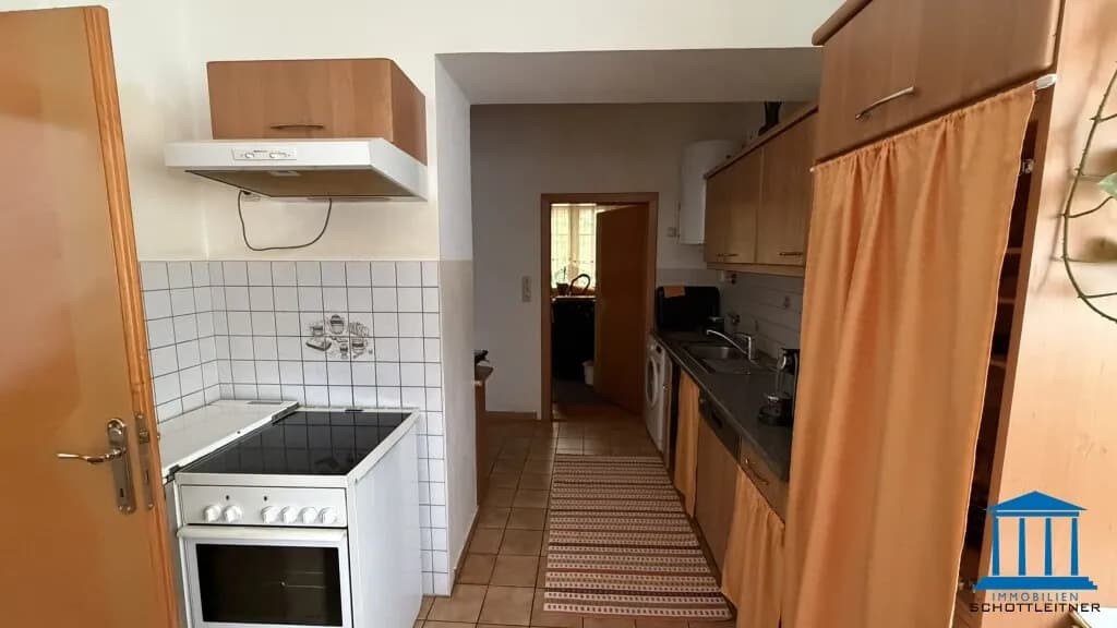 Gewerbeimmobilie kaufen in Neunkirchen – 4 252 m², € 690.000 – Bild 23 von 91