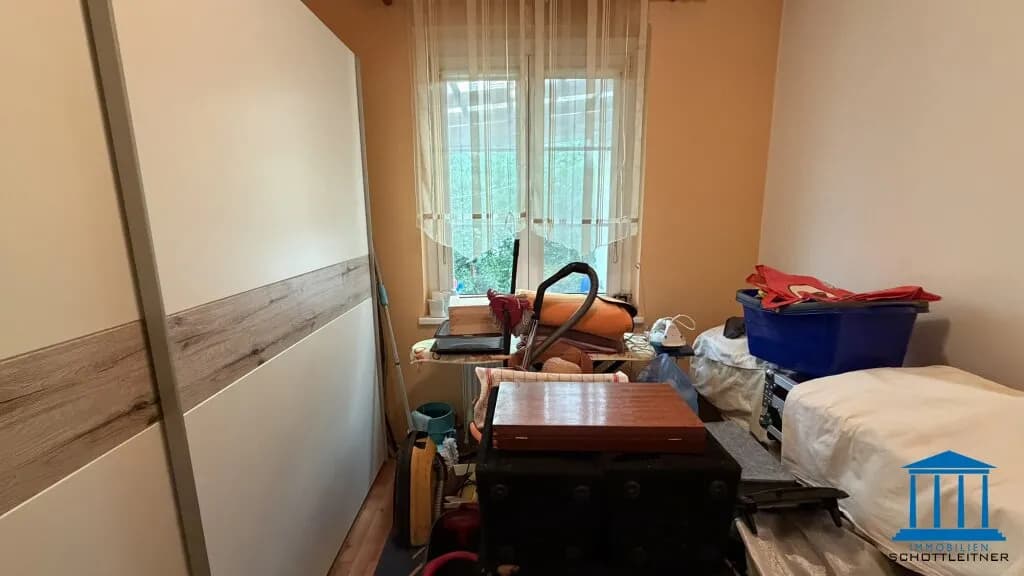 Gewerbeimmobilie kaufen in Neunkirchen – 4 252 m², € 690.000 – Bild 24 von 91