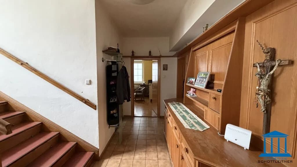 Gewerbeimmobilie kaufen in Neunkirchen – 4 252 m², € 690.000 – Bild 26 von 91
