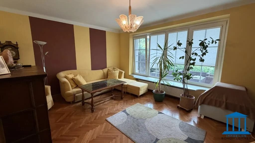 Gewerbeimmobilie kaufen in Neunkirchen – 4 252 m², € 690.000 – Bild 27 von 91