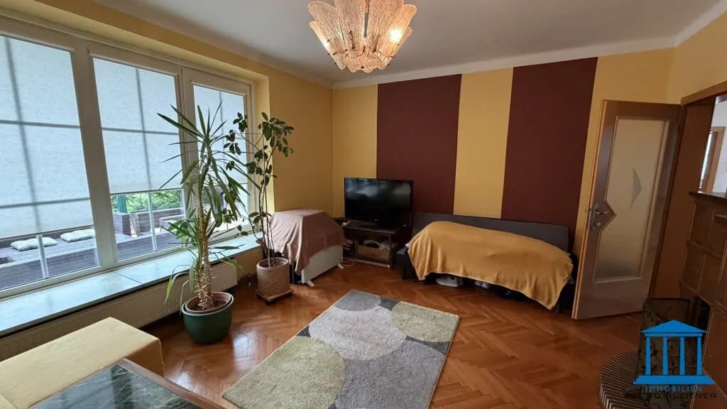 Gewerbeimmobilie kaufen in Neunkirchen – 4 252 m², € 690.000 – Bild 28 von 91