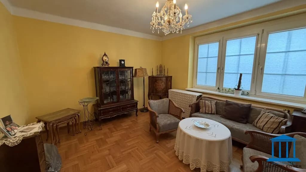 Gewerbeimmobilie kaufen in Neunkirchen – 4 252 m², € 690.000 – Bild 29 von 91