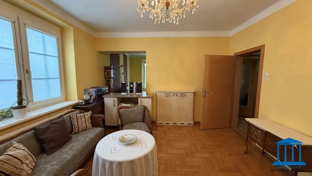 Gewerbeimmobilie kaufen in Neunkirchen – 4 252 m², € 690.000 – Bild 30 von 91