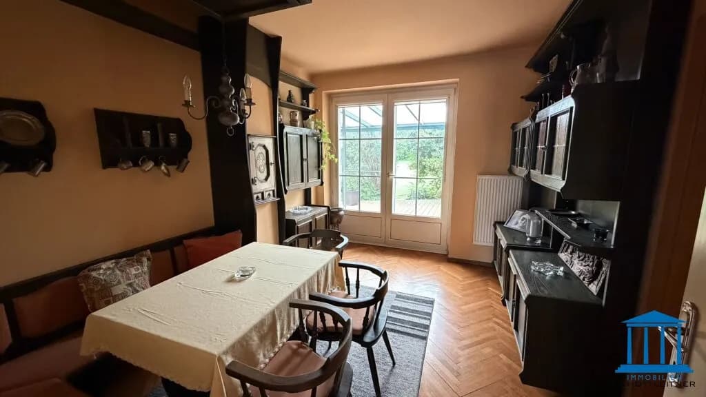 Gewerbeimmobilie kaufen in Neunkirchen – 4 252 m², € 690.000 – Bild 31 von 91