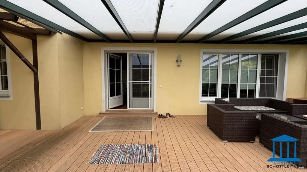 Gewerbeimmobilie kaufen in Neunkirchen – 4 252 m², € 690.000 – Bild 32 von 91