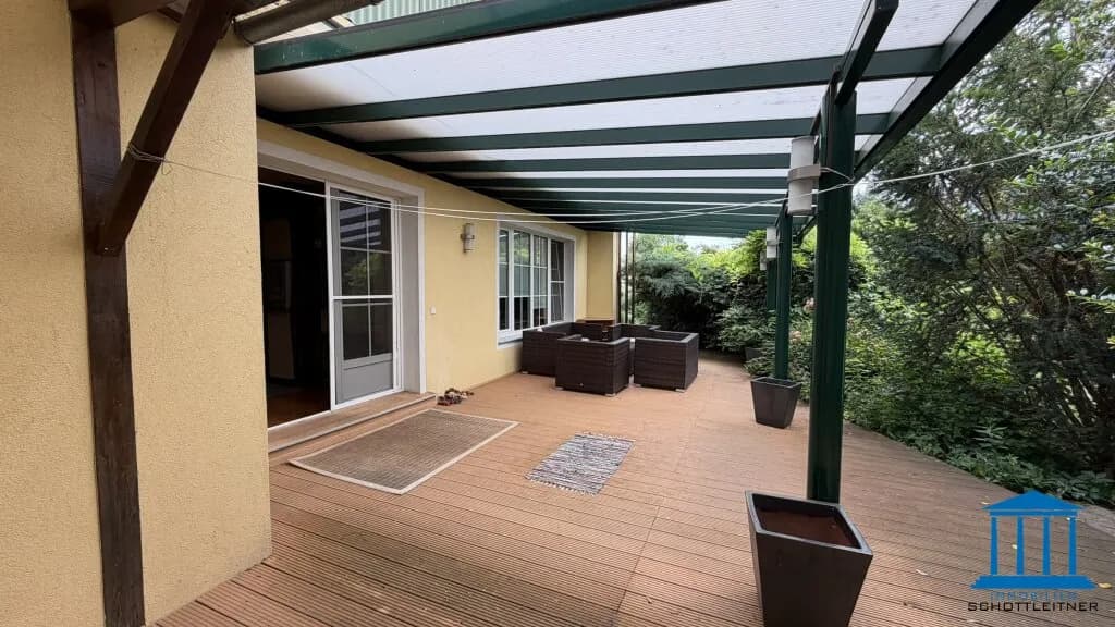 Gewerbeimmobilie kaufen in Neunkirchen – 4 252 m², € 690.000 – Bild 33 von 91