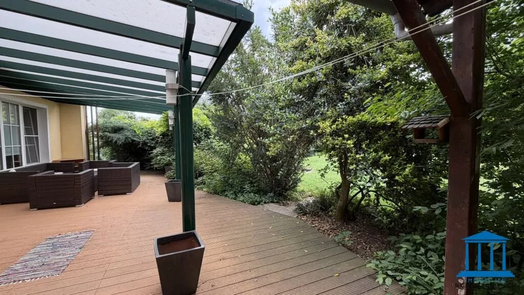 Gewerbeimmobilie kaufen in Neunkirchen – 4 252 m², € 690.000 – Bild 34 von 91