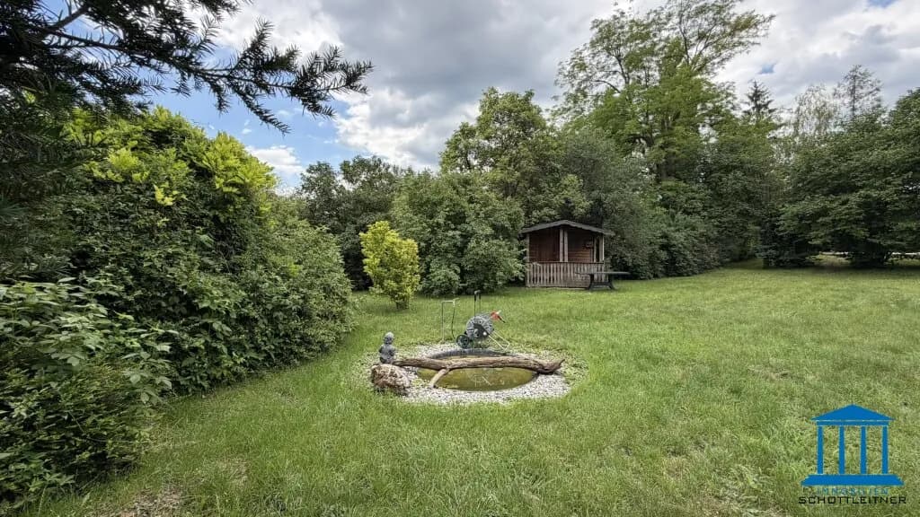 Gewerbeimmobilie kaufen in Neunkirchen – 4 252 m², € 690.000 – Bild 35 von 91