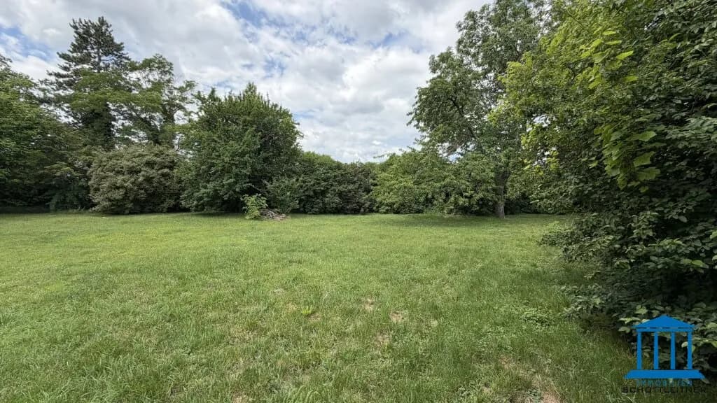 Gewerbeimmobilie kaufen in Neunkirchen – 4 252 m², € 690.000 – Bild 36 von 91