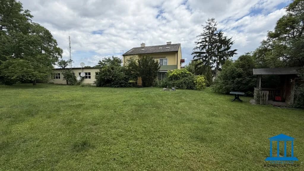 Gewerbeimmobilie kaufen in Neunkirchen – 4 252 m², € 690.000 – Bild 37 von 91