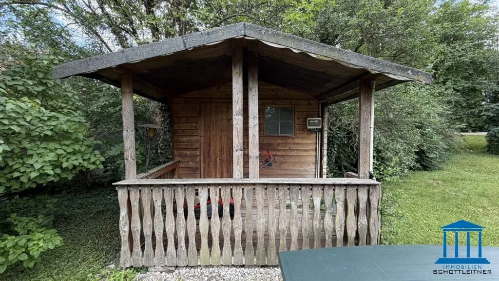 Gewerbeimmobilie kaufen in Neunkirchen – 4 252 m², € 690.000 – Bild 38 von 91