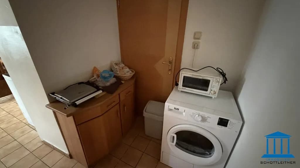 Gewerbeimmobilie kaufen in Neunkirchen – 4 252 m², € 690.000 – Bild 39 von 91