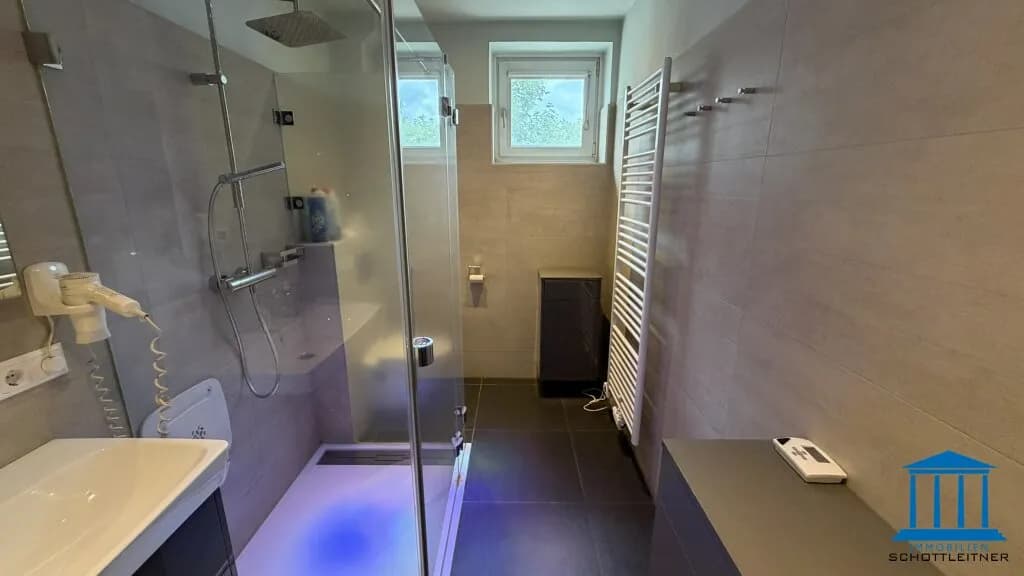 Gewerbeimmobilie kaufen in Neunkirchen – 4 252 m², € 690.000 – Bild 40 von 91