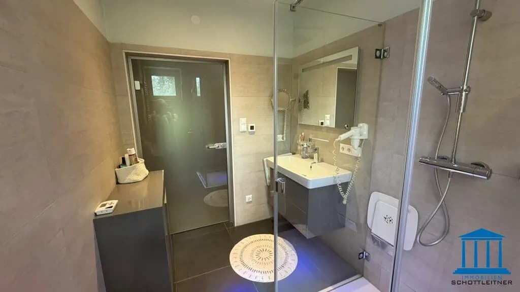 Gewerbeimmobilie kaufen in Neunkirchen – 4 252 m², € 690.000 – Bild 41 von 91