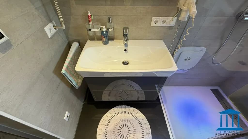 Gewerbeimmobilie kaufen in Neunkirchen – 4 252 m², € 690.000 – Bild 42 von 91