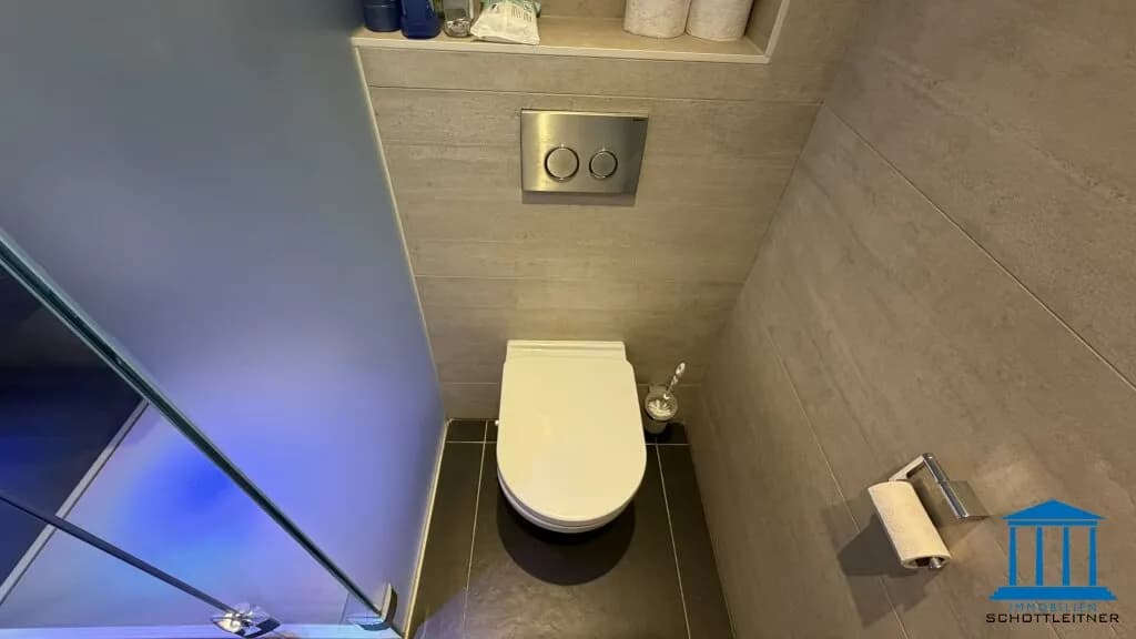 Gewerbeimmobilie kaufen in Neunkirchen – 4 252 m², € 690.000 – Bild 43 von 91