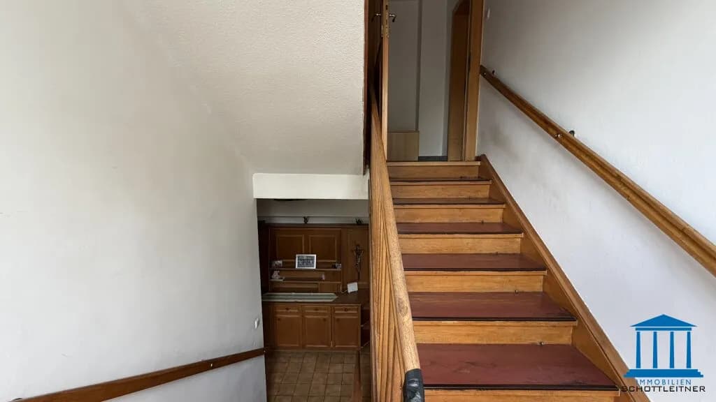 Gewerbeimmobilie kaufen in Neunkirchen – 4 252 m², € 690.000 – Bild 44 von 91