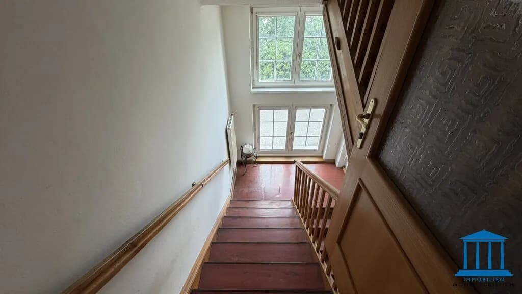 Gewerbeimmobilie kaufen in Neunkirchen – 4 252 m², € 690.000 – Bild 45 von 91