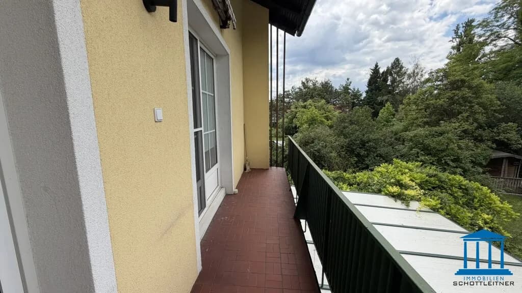 Gewerbeimmobilie kaufen in Neunkirchen – 4 252 m², € 690.000 – Bild 46 von 91