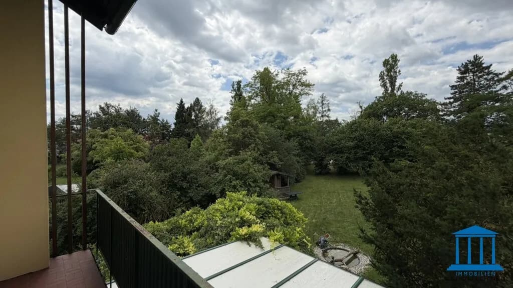Gewerbeimmobilie kaufen in Neunkirchen – 4 252 m², € 690.000 – Bild 47 von 91