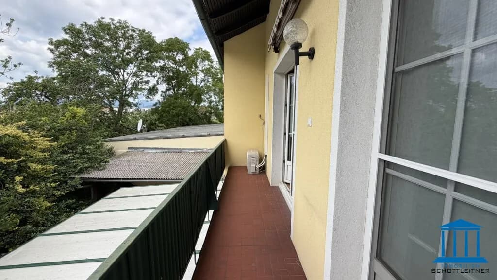 Gewerbeimmobilie kaufen in Neunkirchen – 4 252 m², € 690.000 – Bild 48 von 91