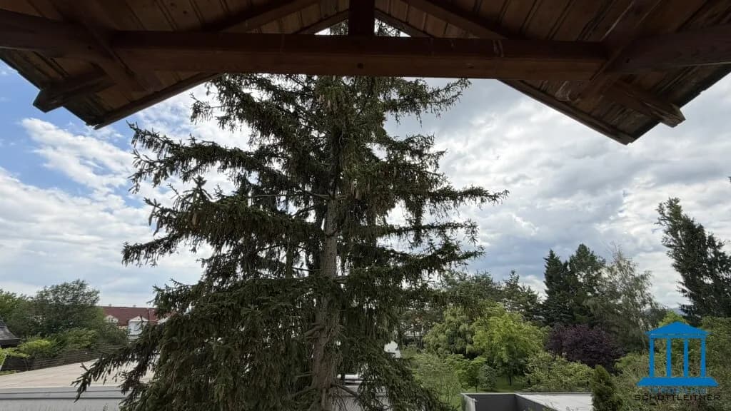 Gewerbeimmobilie kaufen in Neunkirchen – 4 252 m², € 690.000 – Bild 49 von 91