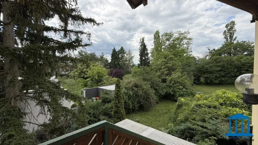 Gewerbeimmobilie kaufen in Neunkirchen – 4 252 m², € 690.000 – Bild 50 von 91