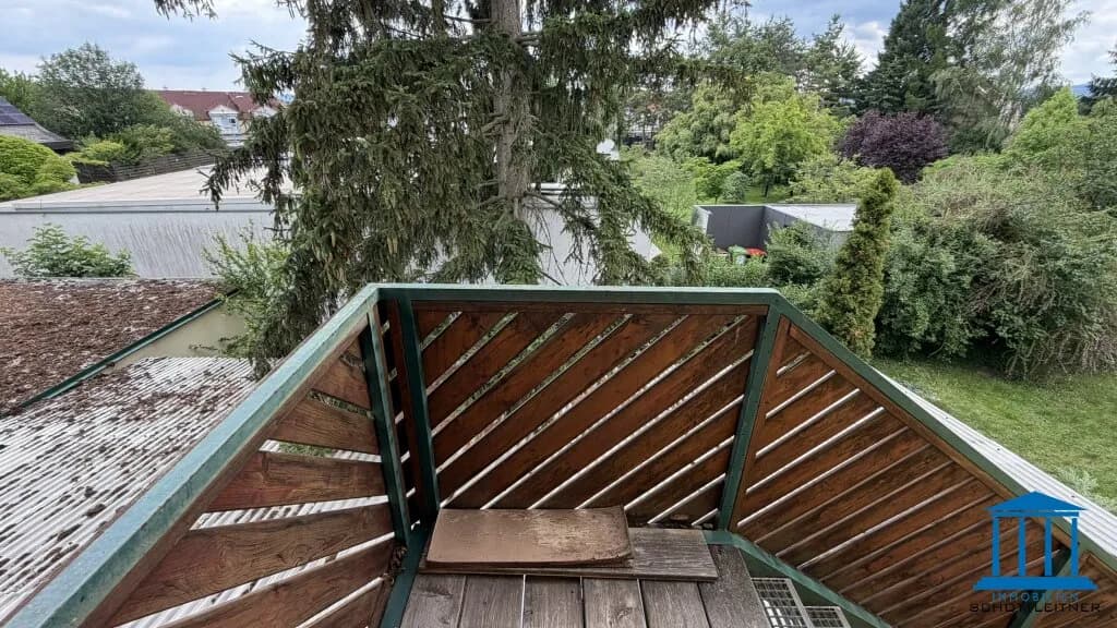 Gewerbeimmobilie kaufen in Neunkirchen – 4 252 m², € 690.000 – Bild 51 von 91