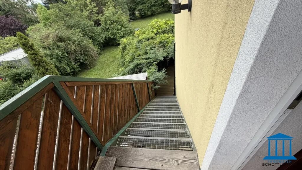 Gewerbeimmobilie kaufen in Neunkirchen – 4 252 m², € 690.000 – Bild 52 von 91