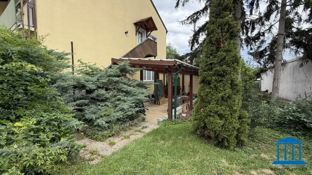 Gewerbeimmobilie kaufen in Neunkirchen – 4 252 m², € 690.000 – Bild 53 von 91