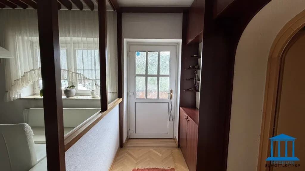 Gewerbeimmobilie kaufen in Neunkirchen – 4 252 m², € 690.000 – Bild 54 von 91