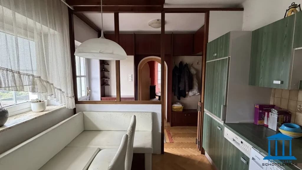 Gewerbeimmobilie kaufen in Neunkirchen – 4 252 m², € 690.000 – Bild 55 von 91