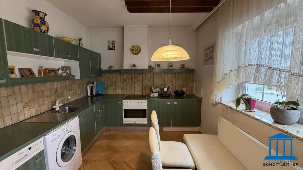 Gewerbeimmobilie kaufen in Neunkirchen – 4 252 m², € 690.000 – Bild 56 von 91
