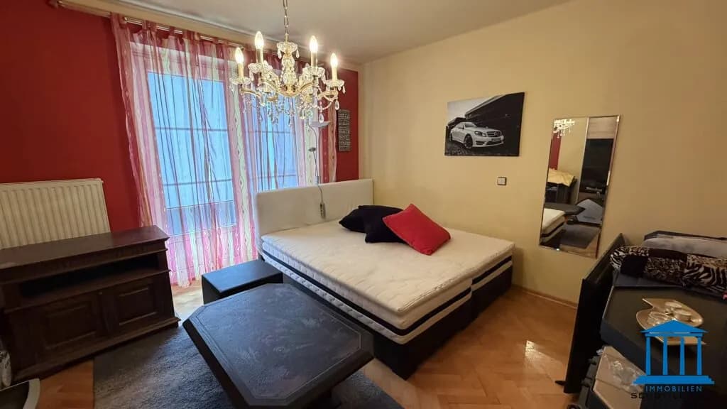 Gewerbeimmobilie kaufen in Neunkirchen – 4 252 m², € 690.000 – Bild 57 von 91