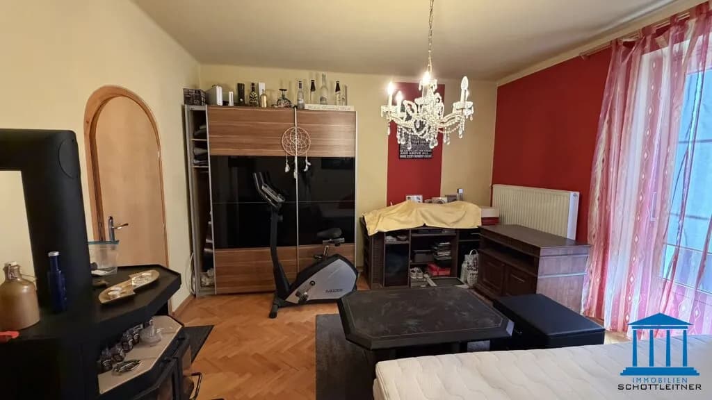 Gewerbeimmobilie kaufen in Neunkirchen – 4 252 m², € 690.000 – Bild 58 von 91