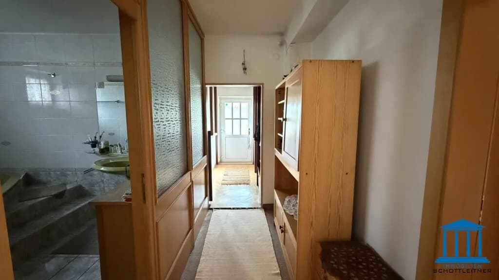 Gewerbeimmobilie kaufen in Neunkirchen – 4 252 m², € 690.000 – Bild 59 von 91