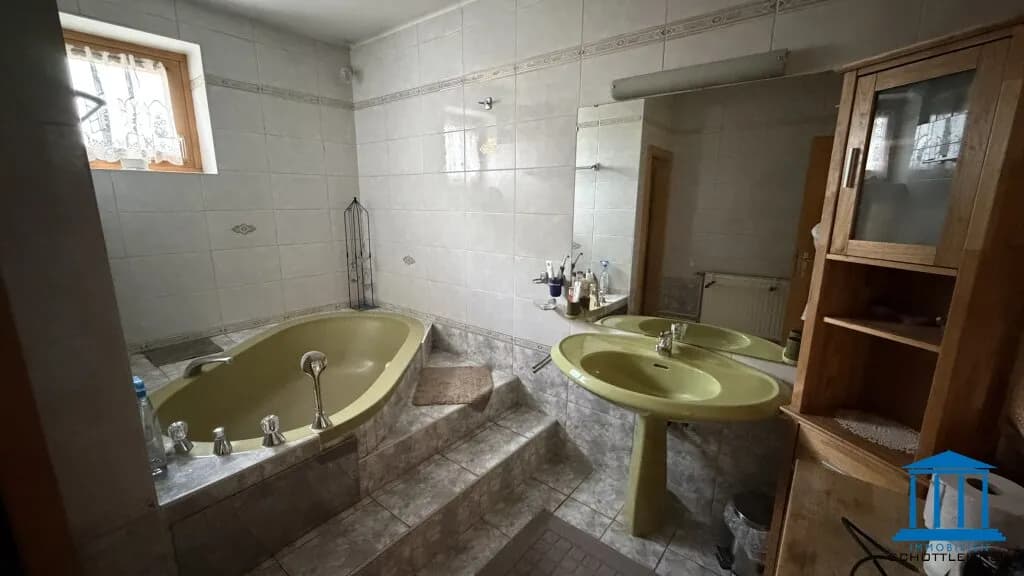 Gewerbeimmobilie kaufen in Neunkirchen – 4 252 m², € 690.000 – Bild 60 von 91